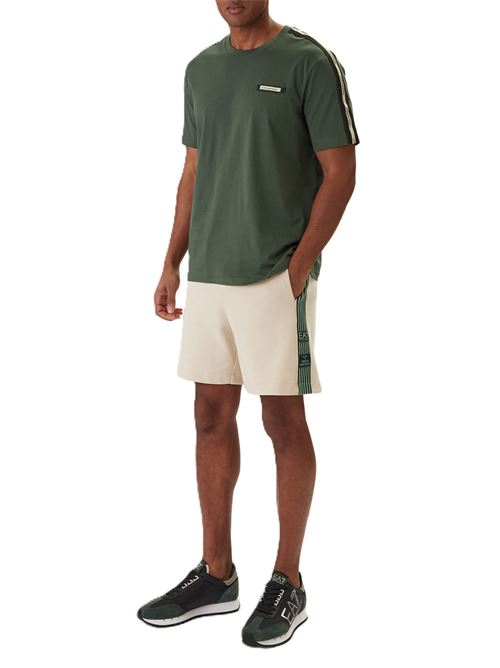  EMPORIO ARMANI EA7 | 7M001476 AF10375/U7260